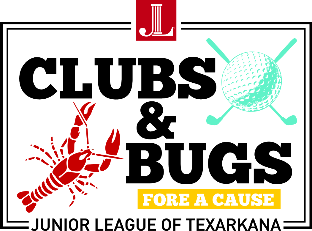 Clubs & Bugs
